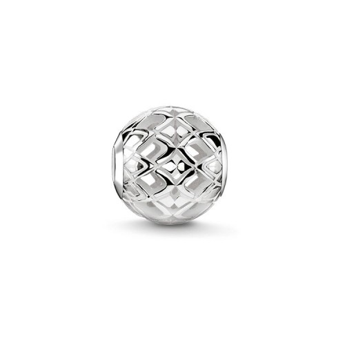 Thomas Sabo Karma Bead K0230